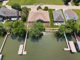 910 Shore Drive - Photo 4