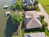 910 Shore Drive - Photo 5