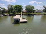 910 Shore Drive - Photo 6