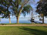 910 Shore Drive - Photo 8