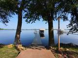 910 Shore Drive - Photo 9