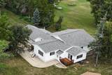 2601 10th Avenue - Photo 1