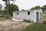 2601 10th Avenue - Photo 10