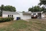2601 10th Avenue - Photo 11