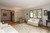 2601 10th Avenue - Photo 12