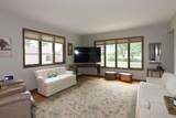 2601 10th Avenue - Photo 13