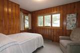 2601 10th Avenue - Photo 14