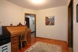 2601 10th Avenue - Photo 15