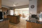 2601 10th Avenue - Photo 16