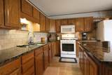 2601 10th Avenue - Photo 17