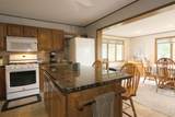 2601 10th Avenue - Photo 18