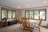 2601 10th Avenue - Photo 19