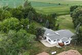 2601 10th Avenue - Photo 2