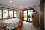 2601 10th Avenue - Photo 20
