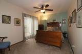 2601 10th Avenue - Photo 21