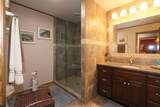 2601 10th Avenue - Photo 22