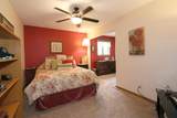 2601 10th Avenue - Photo 23