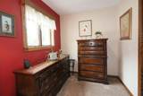 2601 10th Avenue - Photo 24