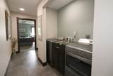 2601 10th Avenue - Photo 25