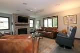2601 10th Avenue - Photo 26