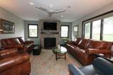 2601 10th Avenue - Photo 27