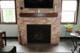 2601 10th Avenue - Photo 28