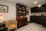 2601 10th Avenue - Photo 29