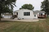 2601 10th Avenue - Photo 3