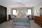 2601 10th Avenue - Photo 30