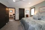 2601 10th Avenue - Photo 31