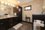 2601 10th Avenue - Photo 32