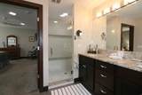 2601 10th Avenue - Photo 33