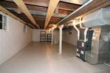 2601 10th Avenue - Photo 34
