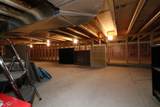 2601 10th Avenue - Photo 35
