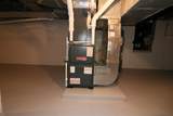 2601 10th Avenue - Photo 36
