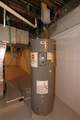 2601 10th Avenue - Photo 37