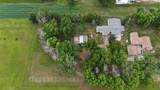 2601 10th Avenue - Photo 38
