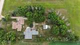 2601 10th Avenue - Photo 39