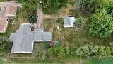 2601 10th Avenue - Photo 40