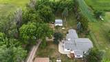 2601 10th Avenue - Photo 41