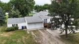 2601 10th Avenue - Photo 42