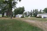 2601 10th Avenue - Photo 5