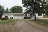 2601 10th Avenue - Photo 6