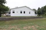 2601 10th Avenue - Photo 7