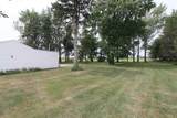 2601 10th Avenue - Photo 8