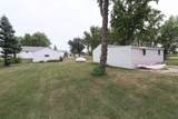 2601 10th Avenue - Photo 9