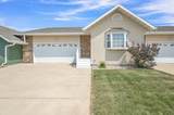 2110 M Avenue - Photo 1