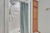 2110 M Avenue - Photo 10