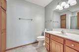 2110 M Avenue - Photo 11