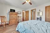 2110 M Avenue - Photo 12